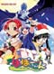 Po Po Tan TV Series Complete Box Set (Japanese Ver)