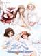 Diamond Dust Drops TV Series (1-12) - Japanese Ver.