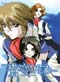 Dead Aggressor (Soukyuu No Fafner) Complete Series - Japanese Ver.