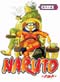 Naruto DVD Vol. 18 (eps. 141-148) Japanese Ver. (Anime DVD)