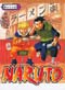 Naruto DVD Vol. 22 (eps. 173-180) Japanese Ver. (Anime DVD)