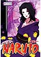 Naruto DVD Vol. 29 Naruto Shippuden (eps.222-230) - Japanese Version (Anime DVD)