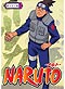 Naruto DVD Vol. 31 Naruto Shippuden (eps. 237-242) - Japanese Version (Anime DVD)