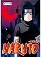 Naruto DVD Vol. 35 Naruto Shippuden (eps. 261-265) - Japanese Version (Anime DVD)