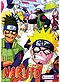 Naruto DVD Vol. 37 Naruto Shippuden (eps. 273-278) - Japanese Version (Anime DVD)