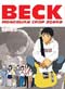 BECK: Mongolian Chop Squad Vol. 03 (eps. 17-26)