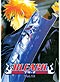 Bleach DVD Vol. 13 (eps. 96-103) Japanese Version (Anime DVD)