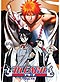 Bleach DVD Vol. 14 (eps.104-111) Japanese Version (Anime DVD)