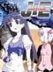 Jinki: Extend DVD - TV Series Complete Series (Japanese Ver)