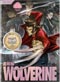 Wolverine DVD Complete Collection (Japanese Ver) - Anime