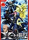 X-Men DVD TV Complete Series (Japanese Ver) Anime