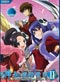 The World Only God Know Season 2 DVD Collection (Japanese Ver)