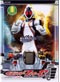 Masked Rider Fourze [Kamen Rider Fourze] (7-14) DVD - Japanese Ver. (Anime)