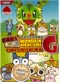 MonHun Nikki Girigiri Airu-mura G DVD Boxset (Japanese Ver) Anime