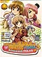 Nogizaka Haruka no Himitsu Finale DVD OVA 1-4 (Japanese Ver) - Anime