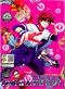 Meganebu! DVD Complete 1-12 (Japanese Ver) Anime