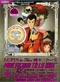 Lupin the Third DVD The Woman Called Fujiko Mine (TV 1-13) + Lupin III: Blood Seal - Eternal Mermaid (Movie) - (Japanese Ver.) - Anime