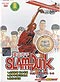 Slam Dunk DVD 3 Movies Collections (Japanese Ver) - Anime