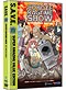 Coyote Ragtime Show DVD Complete Series - S.A.V.E. Edition (Anime DVD)