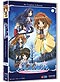 Kanon DVD Complete Series S.A.V.E. Edition (Anime)