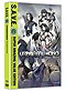 Utawarerumono DVD Complete Series - S.A.V.E. Edition (Anime DVD)