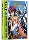 Shattered Angels Complete DVD Box Set- S.A.V.E. Edition (Anime DVD)