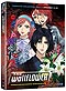 Wallflower, The DVD Complete Collection Part 2 (Anime DVD) <font color=#FF0000><b>[DISCONTINUED]</B></FONT>