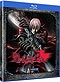 Devil May Cry Blu-ray Complete Collection (Anime) [Blu-ray Disc]