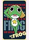 Sgt. Frog DVD Complete Season 1 (Anime)