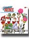 Princess Nine Soundtrack 2