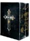 Mirage of Blaze Complete Collection w Artbox