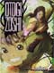 Otogi Zoshi Vol 2 - Enemy Shores