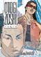 Otogi Zoshi Vol 5 - Crossing Boundaries