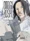 Otogi Zoshi Vol 6 - Full Circle