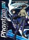Phantom - The Animation Double Pack- Game Bundle