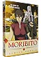 Moribito: Guardian of the Spirit DVD Two Pack [Vol. 03 + Vol. 04] (Anime)