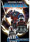 Armored Fleet Dairugger DVD Collection 1 (Anime)