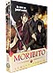 Moribito: Guardian of the Spirit DVD Two Pack [Vol. 05 + Vol. 06] (Anime)