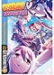 Kujibiki Unbalance DVD Complete Collection - Litebox (Anime DVD)
