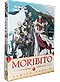 Moribito: Guardian of the Spirit DVD Two Pack [Vol. 07 + Vol. 08] (Anime)
