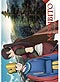 Moribito: Guardian of the Spirit DVD Vol. 08: The Land of Feasting (Anime)