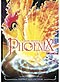 Phoenix (Hinotori) DVD Complete Collection (Litebox)