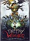 Tweeny Witches DVD Core Complete Collection (Anime)