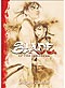 Blade of the Immortal DVD Complete Collection - Litebox (Anime)