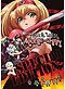 Magical Witch Punie-chan DVD Complete Special Edition (English Dubbed)