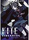 Kite: Liberator DVD Special Edition (Anime)