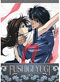 Fushigi Yugi OVA DVD Complete Collection (Series 1-2)