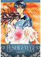 Fushigi Yugi Eikoden DVD Collection