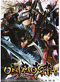Onimusha: Dawn of Dreams DVD Movie (CGI Anime)