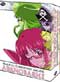 Magical Shopping Arcade Abenobashi Vol. #1 w/ Art Box
